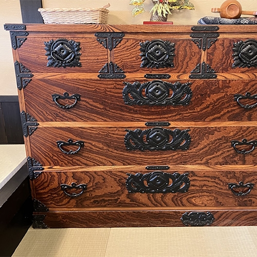 家具・収納アイテム類