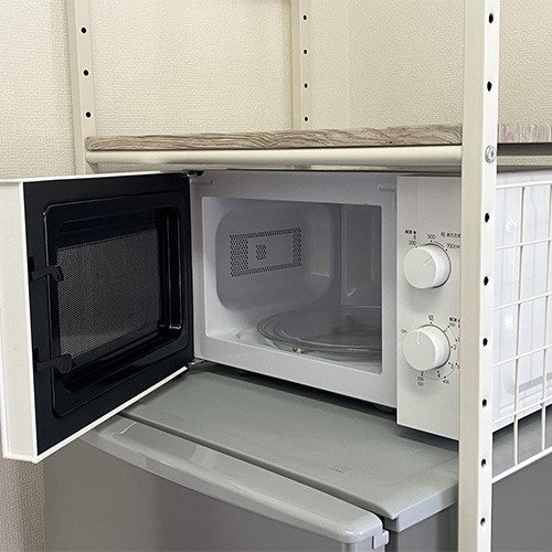 家具・AV機器